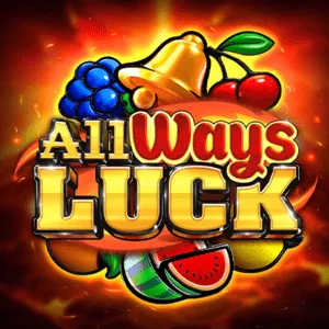 Ivy Casino – All Ways Luck