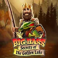 Ivy Casino – Big Bass Secrets