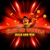 Ivy Casino – Cash On Wheels