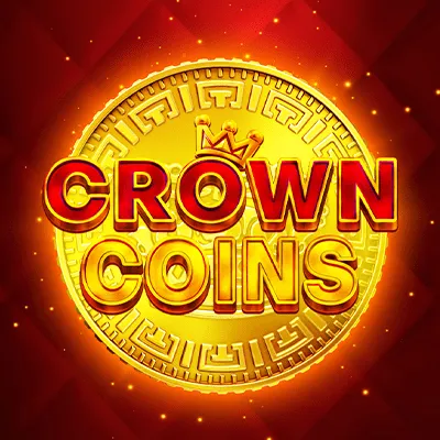 Ivy Casino – Crown Coins
