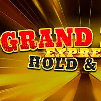 Ivy Casino – Grand Link