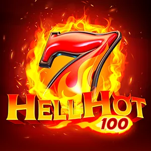 Ivy Casino – Hell Hot 100