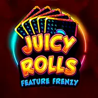 Ivy Casino – Juicy Rolls