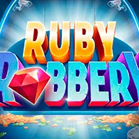 Ivy Casino – Ruby Robbery