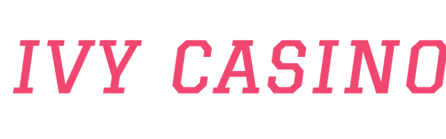Ivy Casino